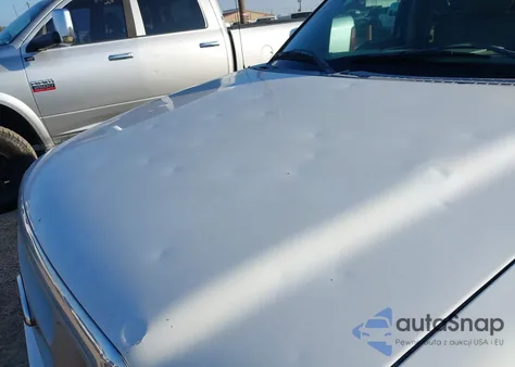 2007 Ford F-150 Lariat/Xlt from USA, damaged, VIN 1FTPW12V07KB48160